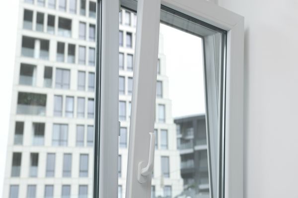 Cost of Soundproof Windows Installation in Chattanooga