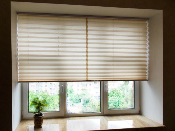 Cost of Basement Windows Installation in Chattanooga
