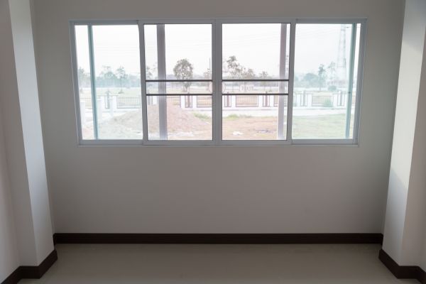 Cost of Sliding Windows Installation in Chattanooga