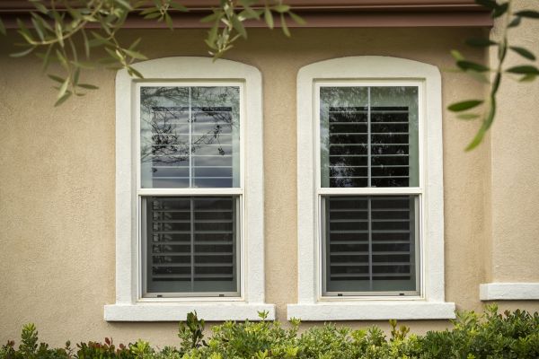 Cost of Single Hung Window Replacement in Chattanooga