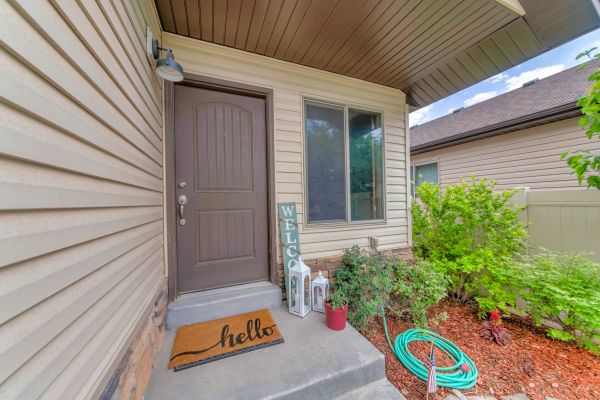 Cost of Retrofit Window Replacement in Chattanooga