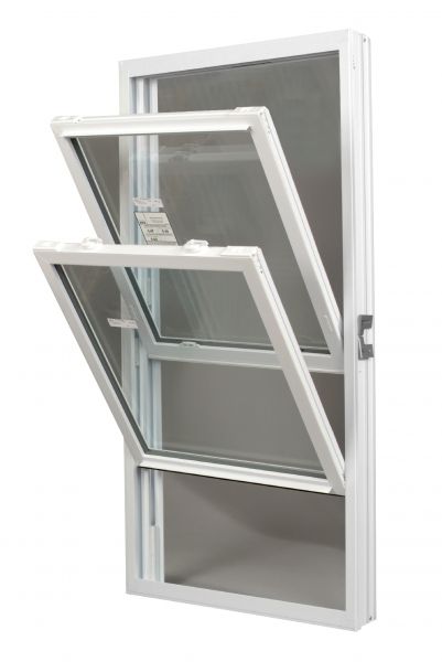 Cost of Double Hung Window Replacement in Chattanooga