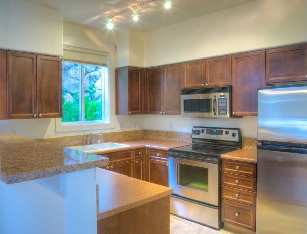 Cost of Kitchen Window Remodeling in Chattanooga